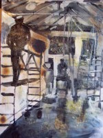 /album/a%c3%b1os-90/obra-90s-02-jpg/